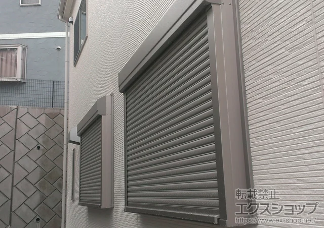 _ސ쌧lsLIXIL NVigXej̑Vb^[ tH[Vb^[ C^ 蓮 {H