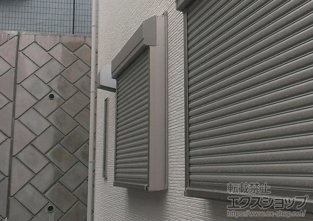 �_�ސ쌧���l�s�̂̑��V���b�^�[ ���t�H�[���V���b�^�[ �C�^���� �蓮�� �{�H��