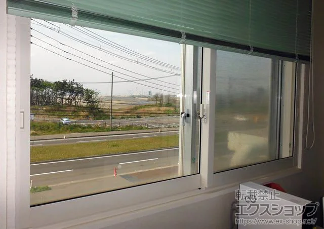 �{�錧���s��LIXIL ���N�V���i�g�X�e���j�̓����i��d���E��d�T�b�V�j �C���v���X(�_�X�g�o���A)�����Ⴂ��2������ �{�H��