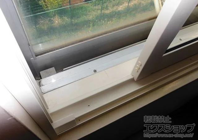 �{�錧���s��LIXIL ���N�V���i�g�X�e���j�̓����i��d���E��d�T�b�V�j �C���v���X(�_�X�g�o���A)�����Ⴂ��2������ �{�H��