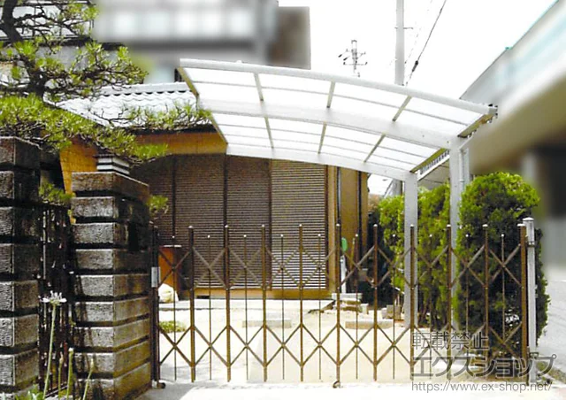 ���m���������s��Value Select�̃J�[�|�[�g �v���V�I�X�|�[�g �ϐ�`20cm�Ή� �{�H��