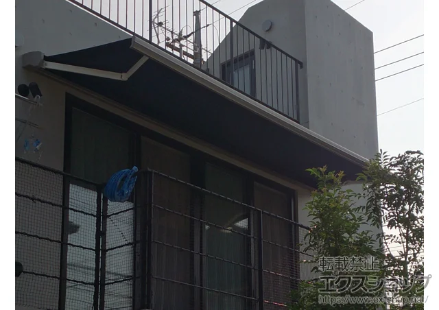 sLIXIL NVigXej̃I[jOETVF[hE悯 ʕC^ 蓮 {H