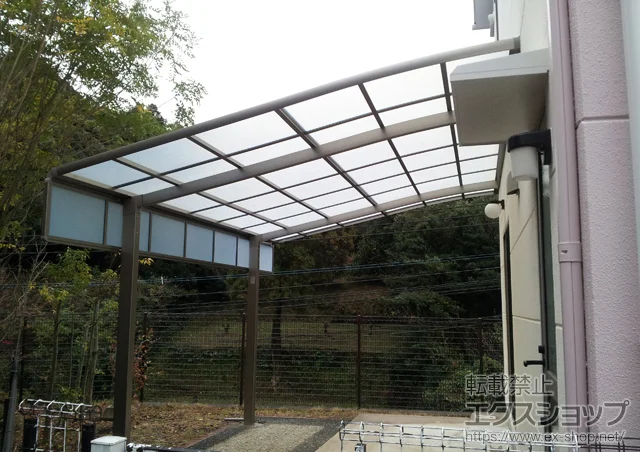 茧sLIXIL NVigXej̃J[|[g [t|[gVO}III ϐ`20cmΉ{TChpl(H500 1idl) {H