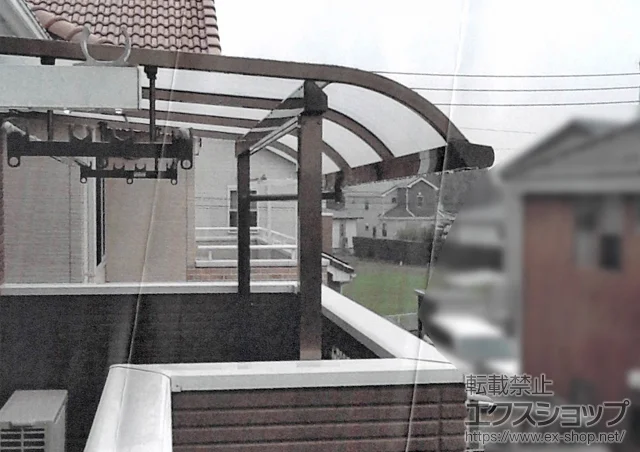 ʌS쓇LIXIL NVigXej̃oRj[Ex_ CU[eXII R^ ^Cv P ϐ`20cmΉ+݂艺 W 2{ {H