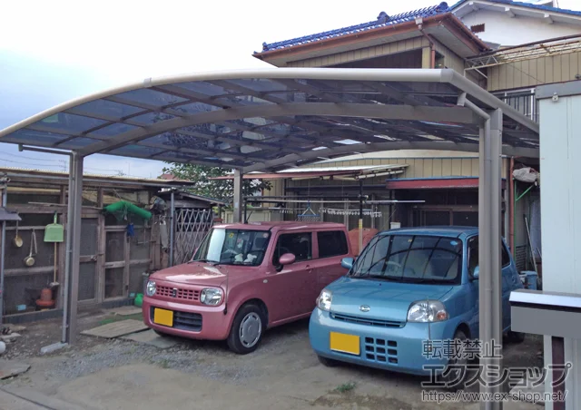 �Ȗ،����R�s�̂̃J�[�|�[�g �J�[�u�|�[�g�V�O�}III ���C�h �ϐ�`20cm�Ή� �{�H��