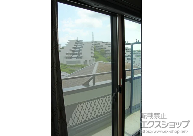 �_�ސ쌧���l�s��LIXIL ���N�V���i�g�X�e���j�̓����i��d���E��d�T�b�V�j �C���v���X(�_�X�g�o���A)�����Ⴂ��2������ �{�H��