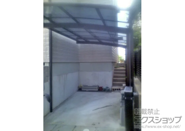 �L�����L���s��Value Select�̃J�[�|�[�g �v���V�I�X�|�[�g �ϐ�`20cm�Ή� �{�H��