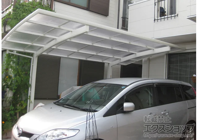 �����s���n���YKKAP�̃J�[�|�[�g ���C�i�|�[�g�O�����@�ϐ�`20cm�Ή� �{�H��