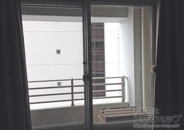 ���{���s��LIXIL ���N�V���i�g�X�e���j�̓����i��d���E��d�T�b�V�j �C���v���X(�_�X�g�o���A)�����Ⴂ��2������ �{�H��