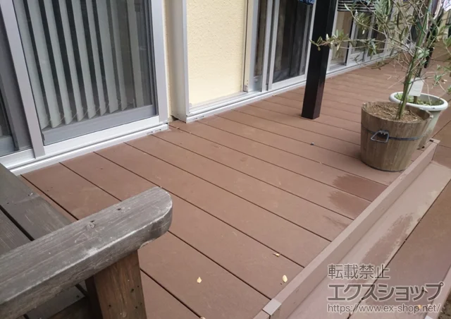 �����s���c�J���YKKAP�̃E�b�h�f�b�L ���E�b�h�f�b�L 200�{�i�� 1�i(���ʁ{�Б��ʃ^�C�v) / �����͂�2�i�i�ꕔ1�i�j�{�_�����@1�Z�b�g�{�Б��ʃ^�C�v �{�H��