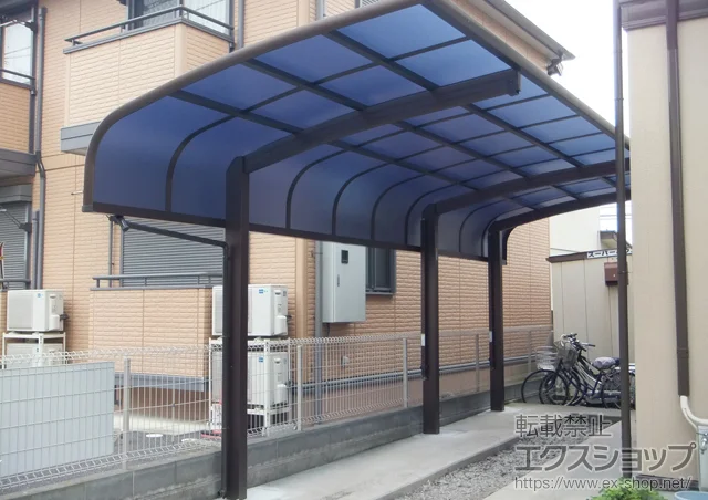 sqsYKKAP̃J[|[g CiLbv|[gO  ϐ`20cmΉ+ET|[g WEnC[tp {H