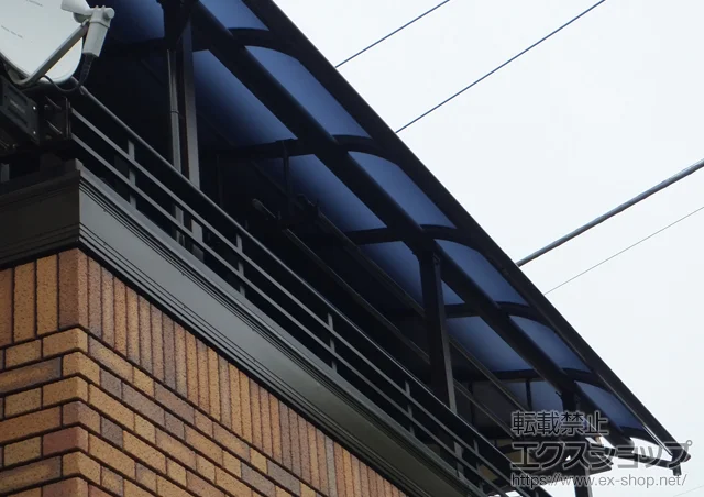 sqsValue Select̃oRj[Ex_ vVIXeX R^ ^Cv A ϐ`20cmΉ+݉ W 2{~1 {H