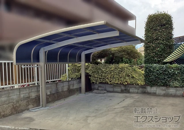 �R�����b��s��Value Select�̃J�[�|�[�g �v���V�I�X�|�[�g �A���t�@ �ϐ�`20cm�Ή� �{�H��