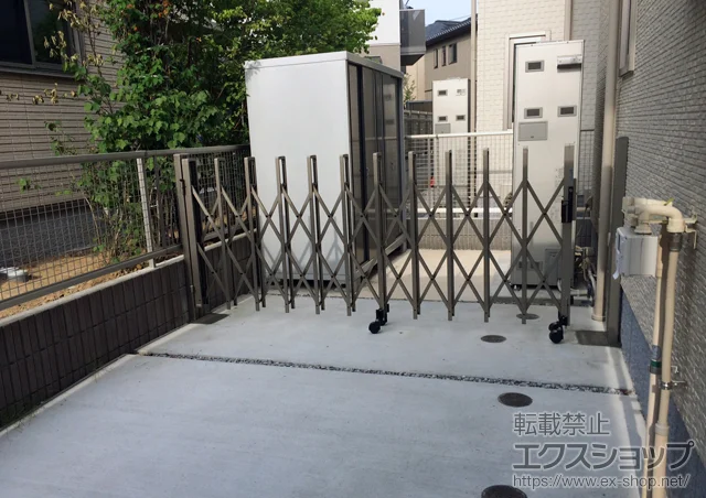 �_�ސ쌧���l�s��Value Select�̃J�[�Q�[�g �g���b�v�Q�[�g RB�^ �m�����[�� �ЊJ�� 32S �{�H��