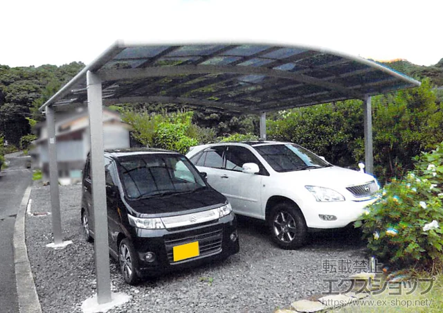 茧YsLIXIL NVigXej̃J[|[g J[u|[gVO}III Ch ϐ`20cmΉ {H