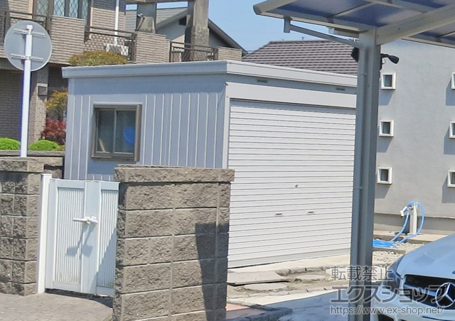 2014-4-222475-01.jpg 2014-4-222475-01.jpg