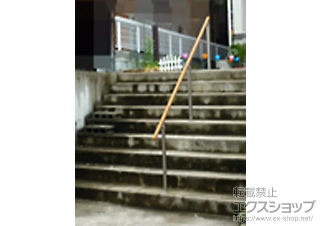 ɌԕSS̎OA~̉O肷E]h~ Gg|U 2^ 㕔}ؔ[܂ ߍݎx^Cv {H