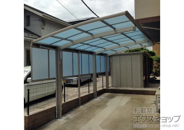 tˎsYKKAP̃J[|[g Ci|[gO @ϐ`20cmΉ{ET|[g WEnC[tp{TChpl {H