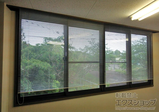 �O�d���u���s�̂̓����i��d���E��d�T�b�V�j �C���v���X(�_�X�g�o���A)�����Ⴂ��4������ �{�H��