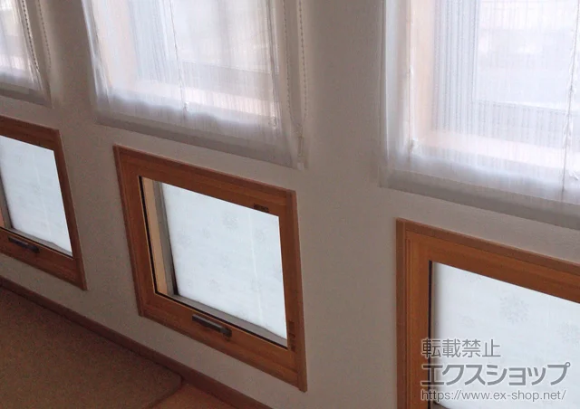 �_�ސ쌧���l�s��LIXIL ���N�V���i�g�X�e���j�̓����i��d���E��d�T�b�V�j �C���v���X(�_�X�g�o���A)FIX�� �{�H��