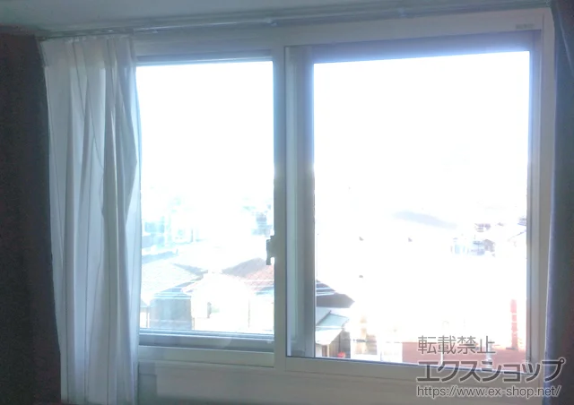 ��ʌ���z�s�̂̓����i��d���E��d�T�b�V�j �C���v���X(�_�X�g�o���A)�����Ⴂ��2������ �{�H��