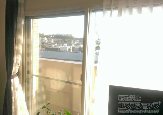 ��ʌ���z�s�̂̓����i��d���E��d�T�b�V�j �C���v���X(�_�X�g�o���A)�����Ⴂ��2������ �{�H��