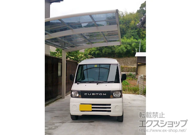 �L�������R�s��Value Select�̃J�[�|�[�g �v���V�I�X�|�[�g �ϐ�`20cm�Ή� �{�H��