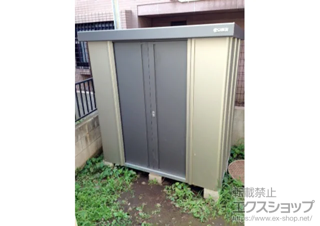 sRs̃TL̕uE[EOq GXP[Zu SK7-70 ʌ^iSK7-70j {H