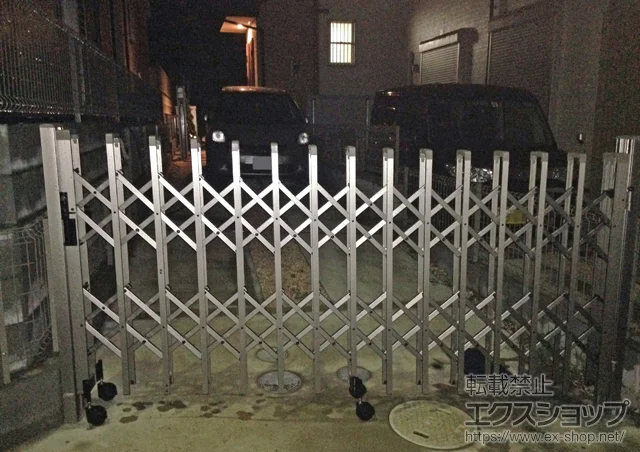 tˎsValue Select̃J[Q[g gbvQ[g XΒnp^ m[ ЊJ 26S {H