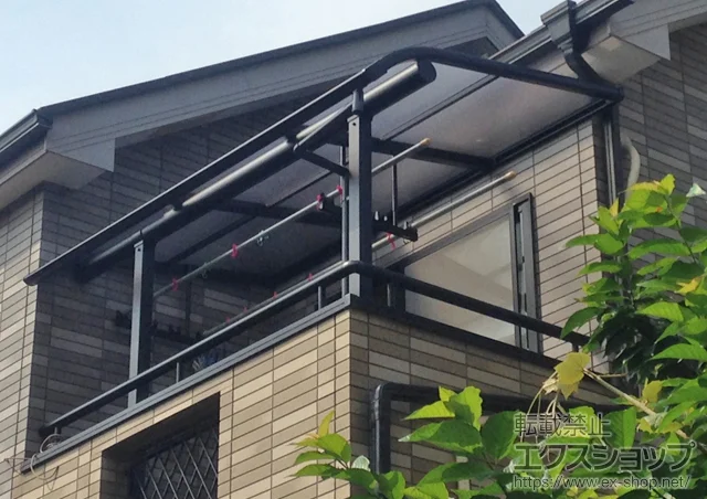 tssValue Select̃oRj[Ex_ vVIXeX R^ ^Cv P ϐ`20cmΉ{݂艺 W2{ {H