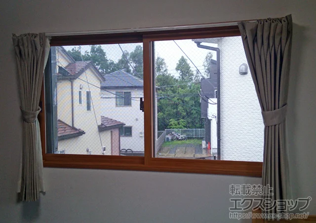 �_�ސ쌧�`��s��LIXIL ���N�V���i�g�X�e���j�̓����i��d���E��d�T�b�V�j �C���v���X(�_�X�g�o���A)�����Ⴂ��2������ �{�H��