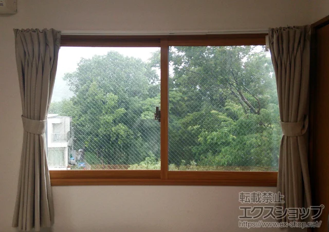 �_�ސ쌧�`��s��LIXIL ���N�V���i�g�X�e���j�̓����i��d���E��d�T�b�V�j �C���v���X(�_�X�g�o���A)�����Ⴂ��2������ �{�H��