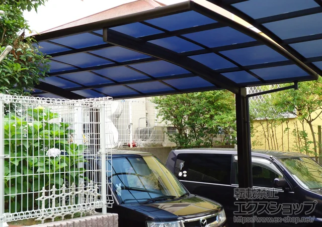 �����������S�{�b����YKKAP�̃J�[�|�[�g ���C�i�|�[�g�O�����@�ϐ�`20cm�Ή� �{�H��