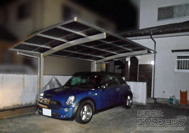 �������}���S�߉ϐ쒬��Value Select�̃J�[�|�[�g �v���V�I�X�|�[�g �ϐ�`20cm�Ή� �{�H��