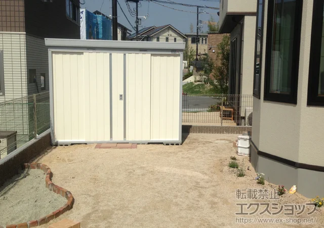 �L�������L���s�̃C�i�o�̕��u�E���[�E���O�q�� �l�N�X�^ ��ʌ^(NXN-36S) �{�H��