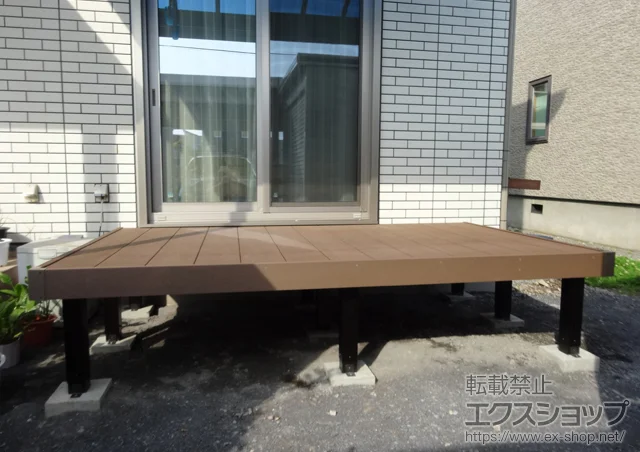 XOOsYKKAP̃EbhfbL EbhfbL 200 {H