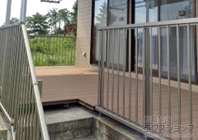 QnOŝ̃EbhfbLAeX XgXe[W x_dl {H