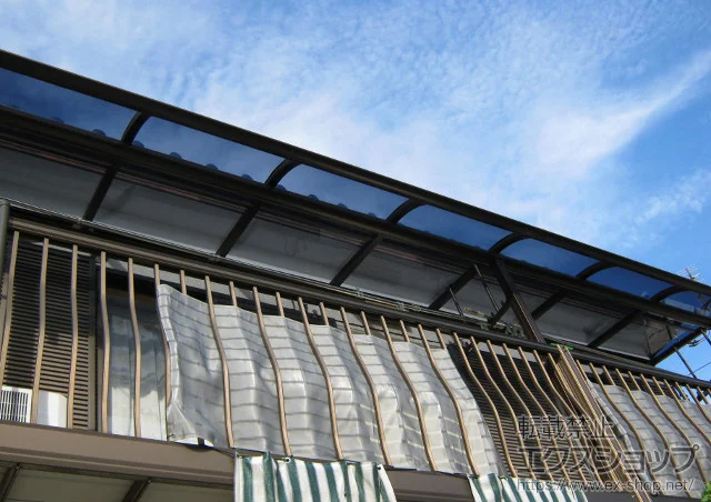 ʌRsValue Select̃oRj[Ex_ vVIXeX R^ ^Cv A ϐ`20cmΉ+݂艺 W {H