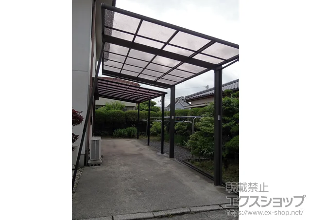 �R�����R�z����c�s��LIXIL ���N�V���i�g�X�e���j�̃J�[�|�[�g ���[�N�|�[�g�V�O�}III �ϐ�`20cm�Ή��{���E���T�|�[�g 1�Z�b�g �{�H��