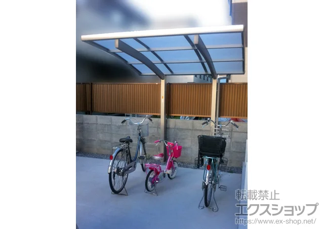 ��ʌ��g��s��Value Select�̃T�C�N���|�[�g�E���]�Ԓu���� �v���V�I�X�|�[�g �~�j �{�H��