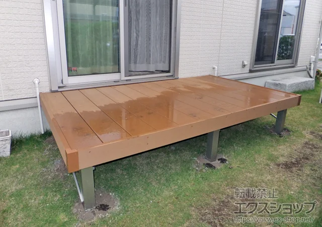 錧}sYKKAP̃EbhfbL EbhfbL 200 {H