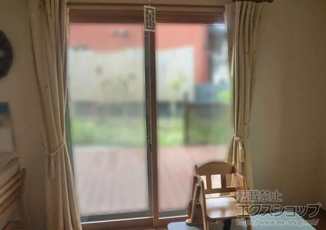 �{�錧���s��LIXIL ���N�V���i�g�X�e���j�̓����i��d���E��d�T�b�V�j �C���v���X(�_�X�g�o���A)�����Ⴂ��2������ �{�H��