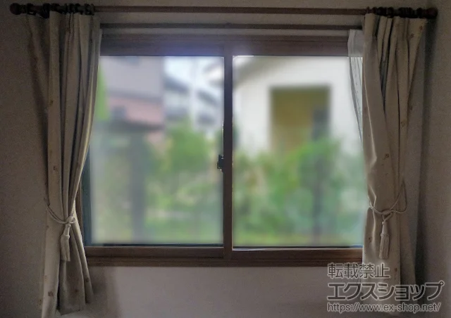 �{�錧���s��LIXIL ���N�V���i�g�X�e���j�̓����i��d���E��d�T�b�V�j �C���v���X(�_�X�g�o���A)�����Ⴂ��2������ �{�H��