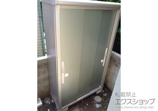 s̃hRE̕uE[EOq GX ʌ^(ESD-1205AGL@SI) {H