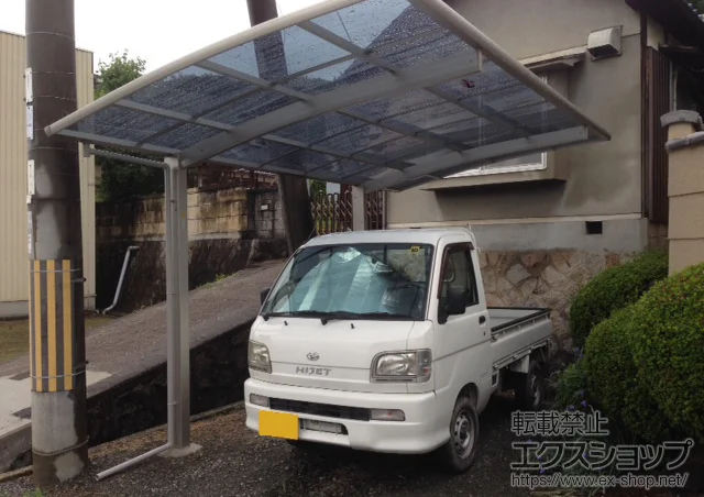 ���s�{���y�S���ؒ���Value Select�̃J�[�|�[�g �v���V�I�X�|�[�g �ϐ�`20cm�Ή� �{�H��