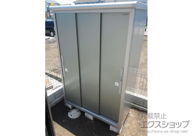 _ސ쌧ss̃Cio̕uE[EOq GX ʌ^(ESD-1307AGL) {H