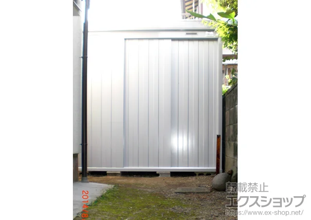 �啪���啪�s�̃C�i�o�̕��u�E���[�E���O�q�� �l�N�X�^ ��ʌ^(NXN-30S FS ) �{�H��