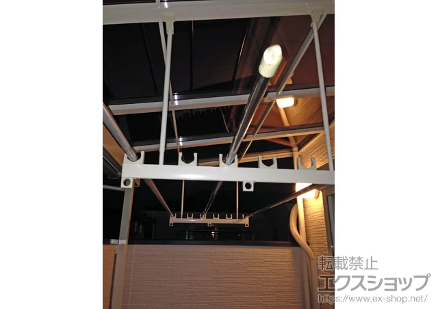 ɌsLIXIL NVigXej̃oRj[Ex_ p[At@ F^ ^Cv P ϐ`30cmΉ{݂艺 O Ch 2{ {H