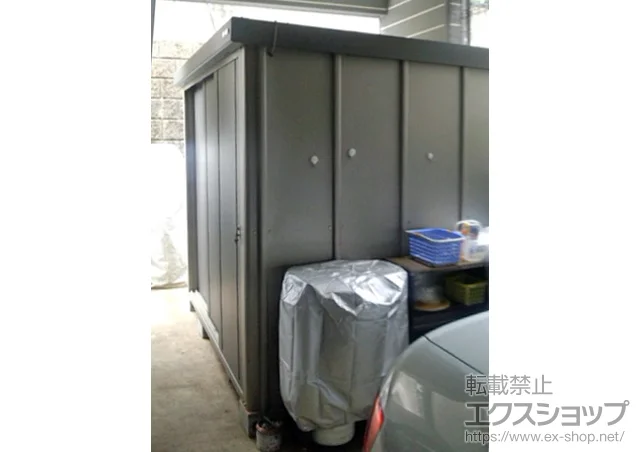 {錧qs̃hRE̕uE[EOq GXP[ZuAt@ʌ^(SK7-10) {H