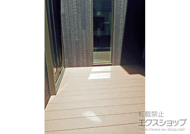 �_�ސ쌧���l�s��YKKAP�̃E�b�h�f�b�L ���E�b�h�f�b�L 200+ �i���Z�b�g 2�i ���ʃ^�C�v �{�H��